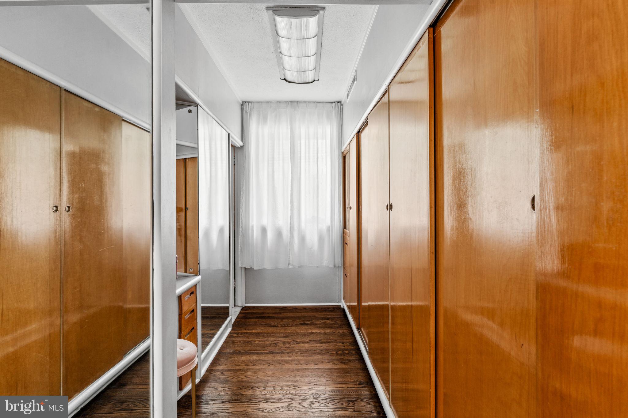 8301 High School Road Elkins Park, PA 19027 - Photo 45 of 79