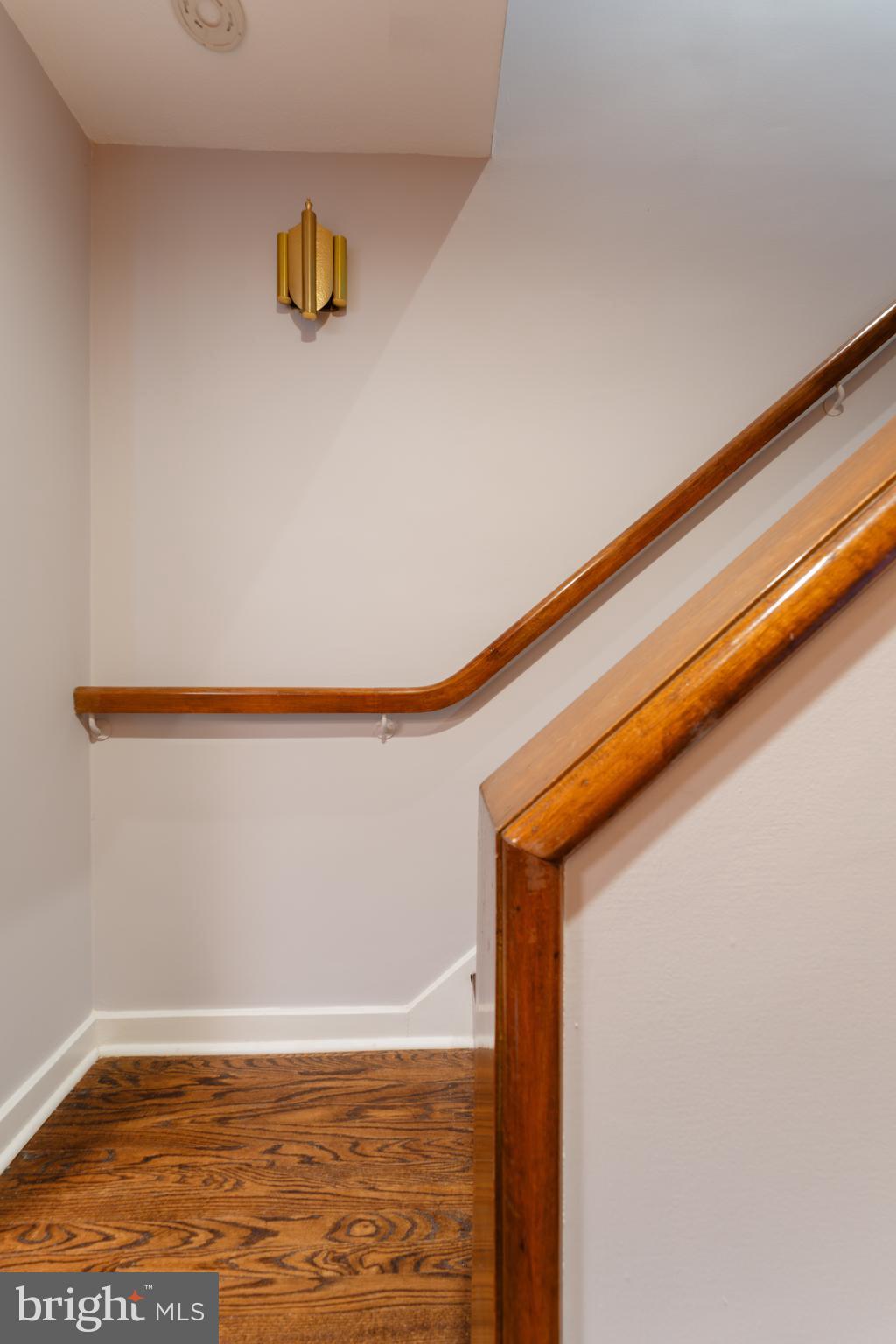 8301 High School Road Elkins Park, PA 19027 - Photo 48 of 79