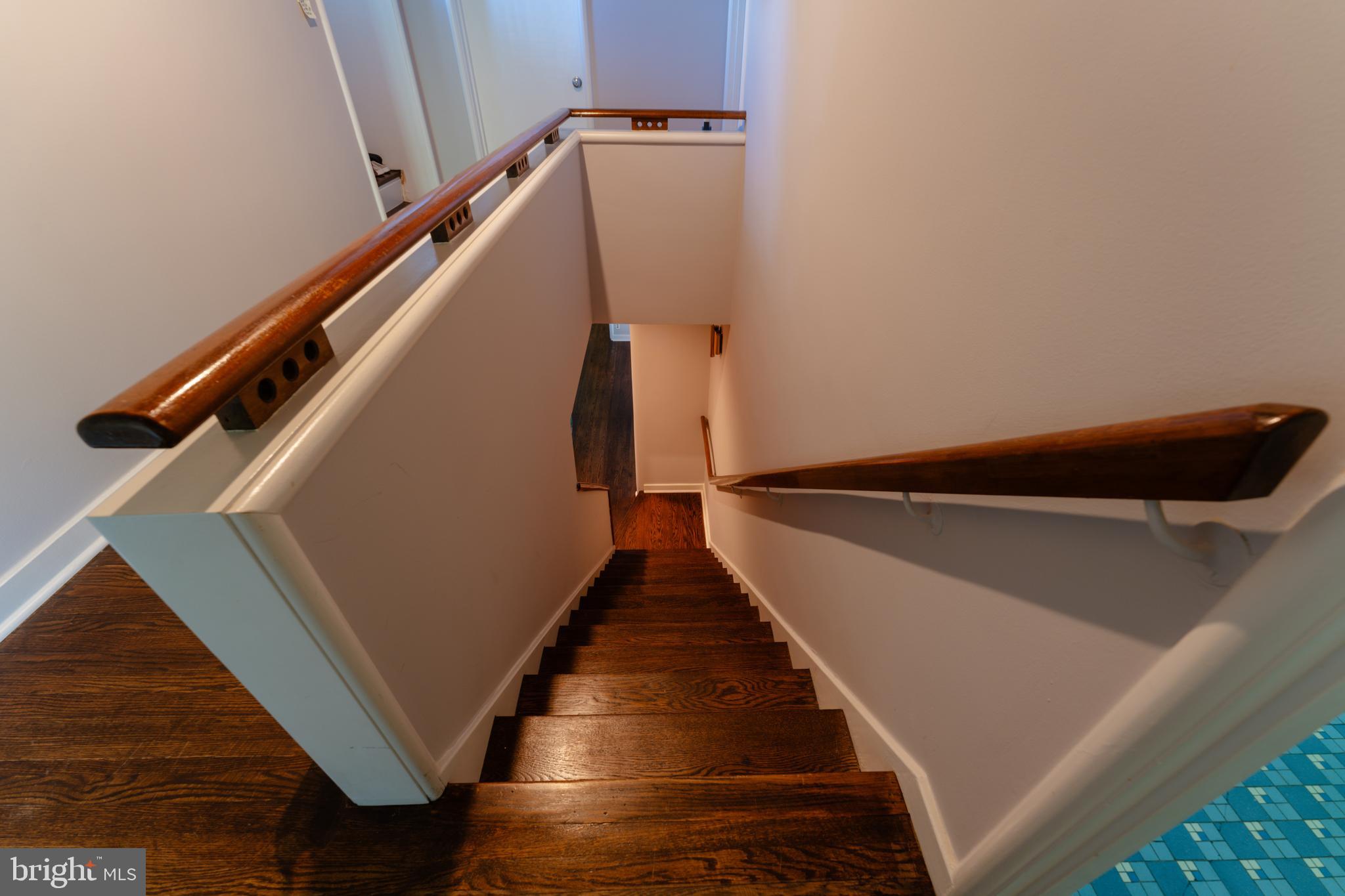 8301 High School Road Elkins Park, PA 19027 - Photo 49 of 79