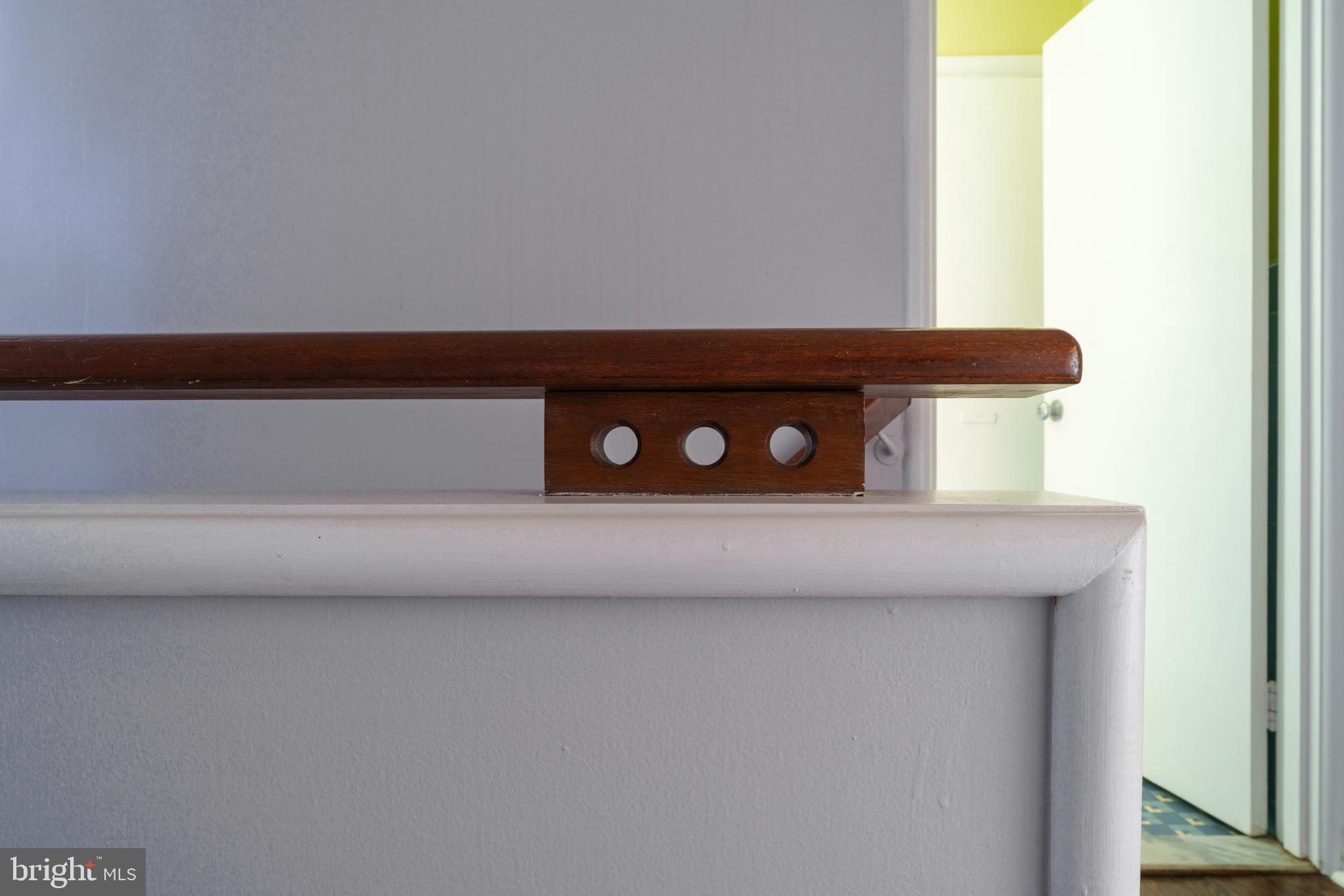 8301 High School Road Elkins Park, PA 19027 - Photo 50 of 79