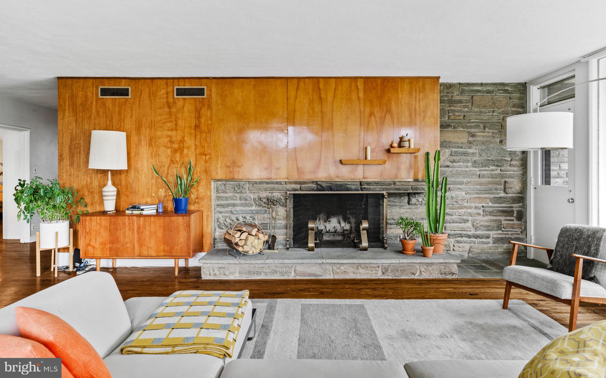 8301 High School Road Elkins Park, PA 19027 - Photo 5 of 79