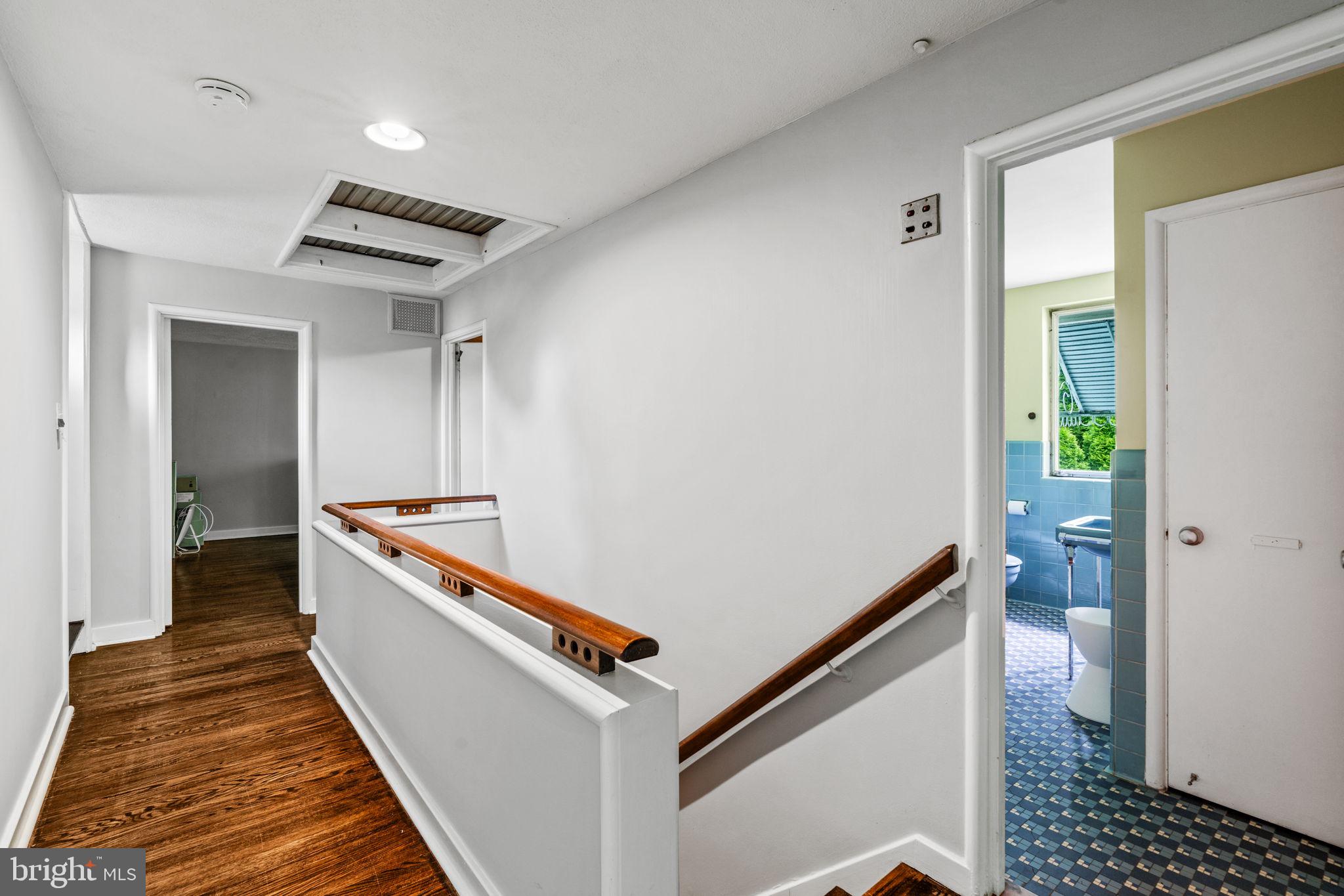 8301 High School Road Elkins Park, PA 19027 - Photo 51 of 79