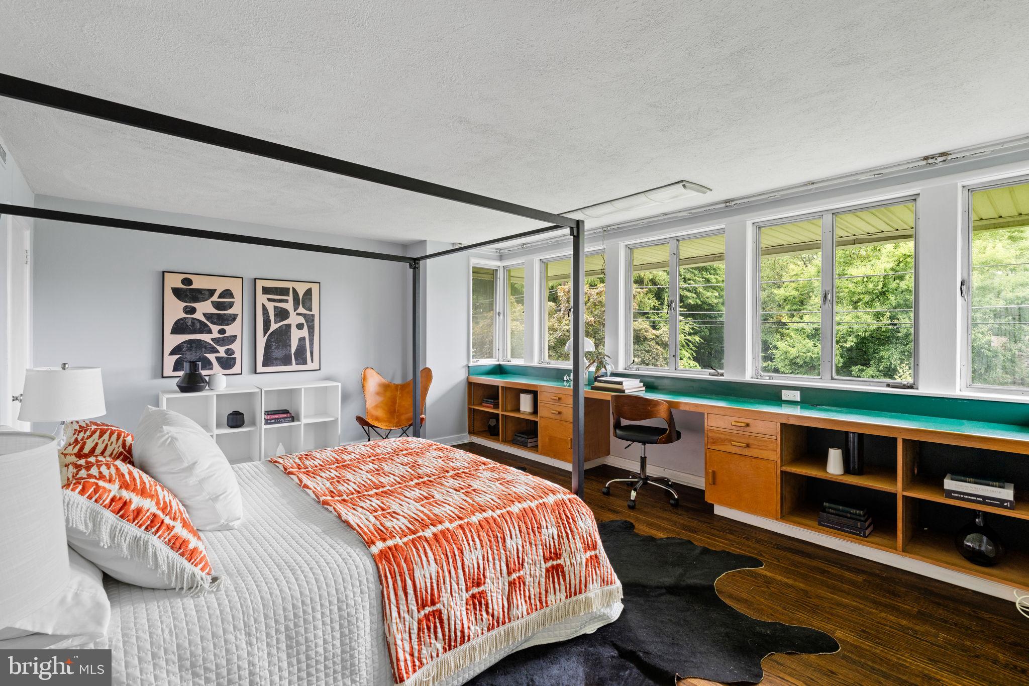 8301 High School Road Elkins Park, PA 19027 - Photo 52 of 79