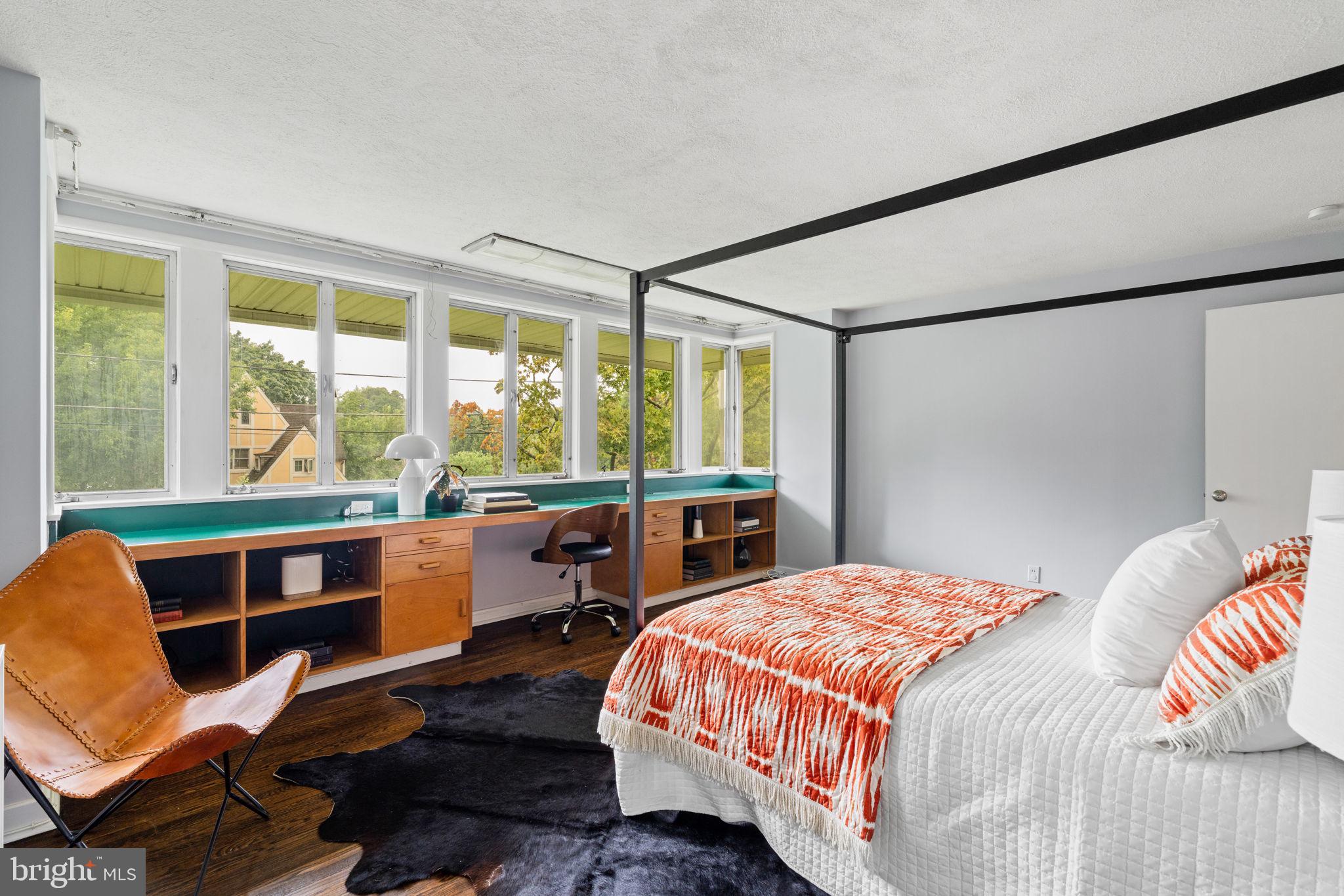 8301 High School Road Elkins Park, PA 19027 - Photo 53 of 79