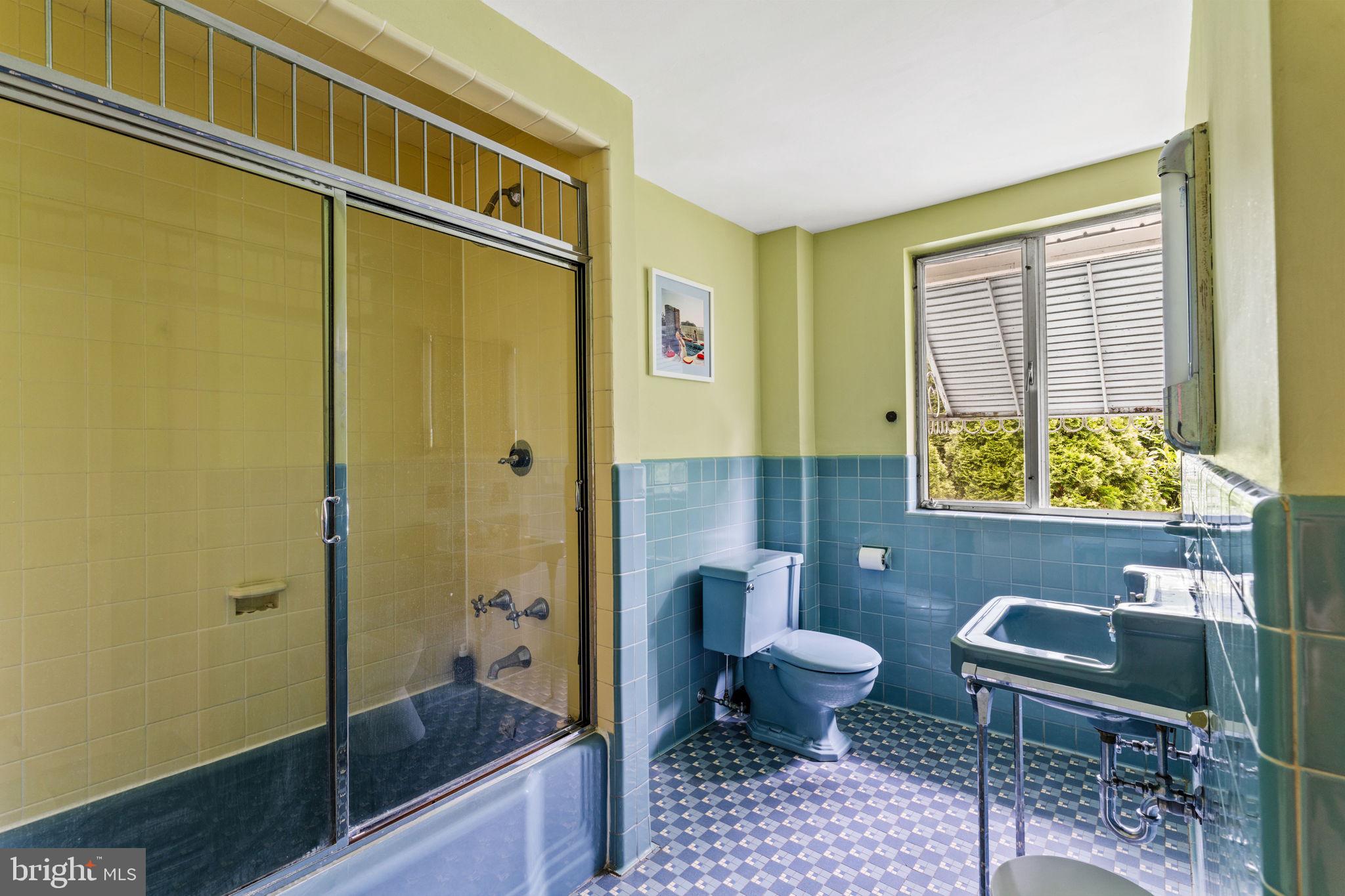 8301 High School Road Elkins Park, PA 19027 - Photo 54 of 79