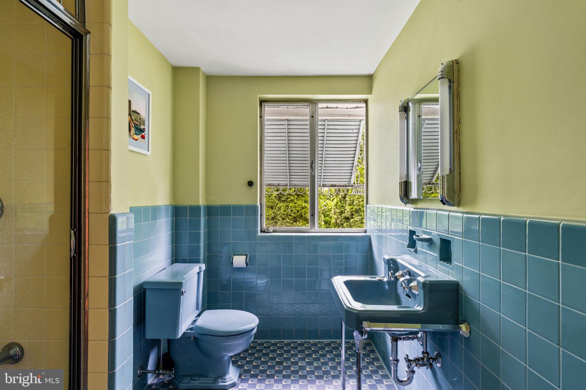 8301 High School Road Elkins Park, PA 19027 - Photo 55 of 79