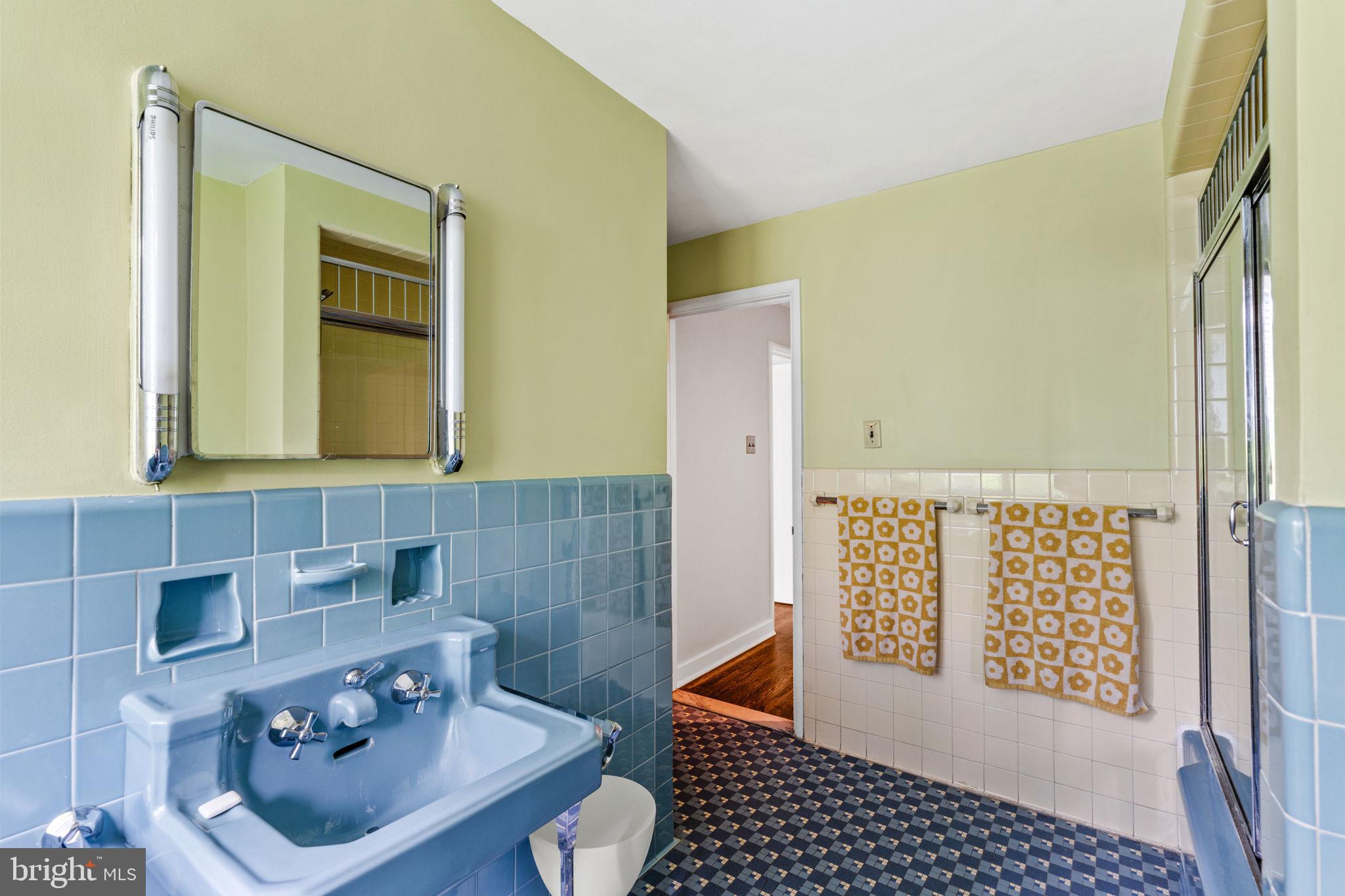 8301 High School Road Elkins Park, PA 19027 - Photo 56 of 79