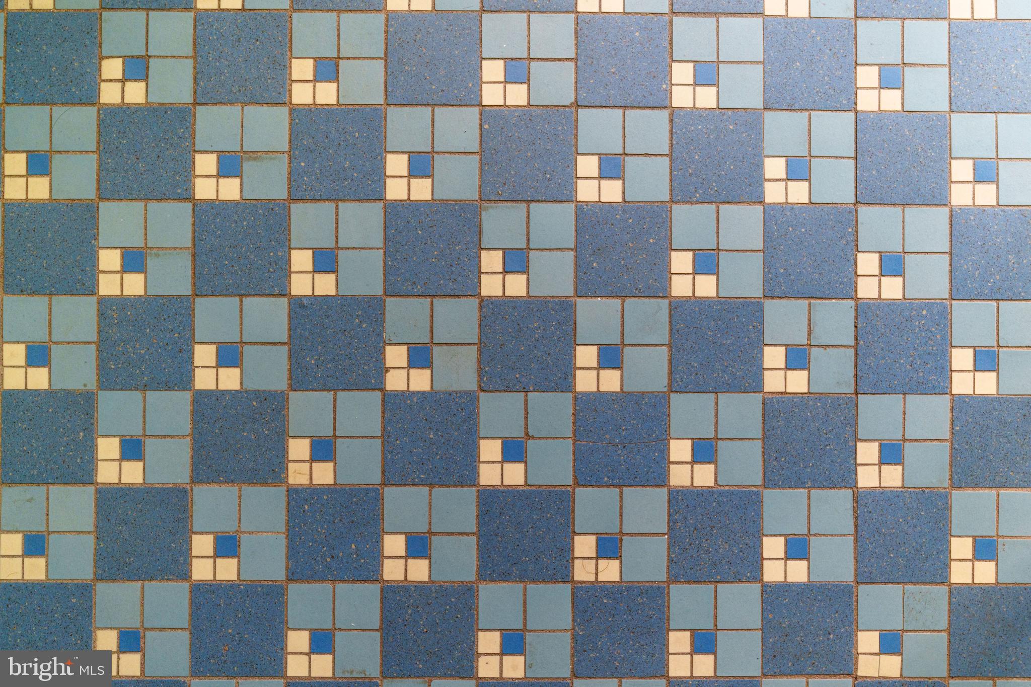 8301 High School Road Elkins Park, PA 19027 - Photo 57 of 79