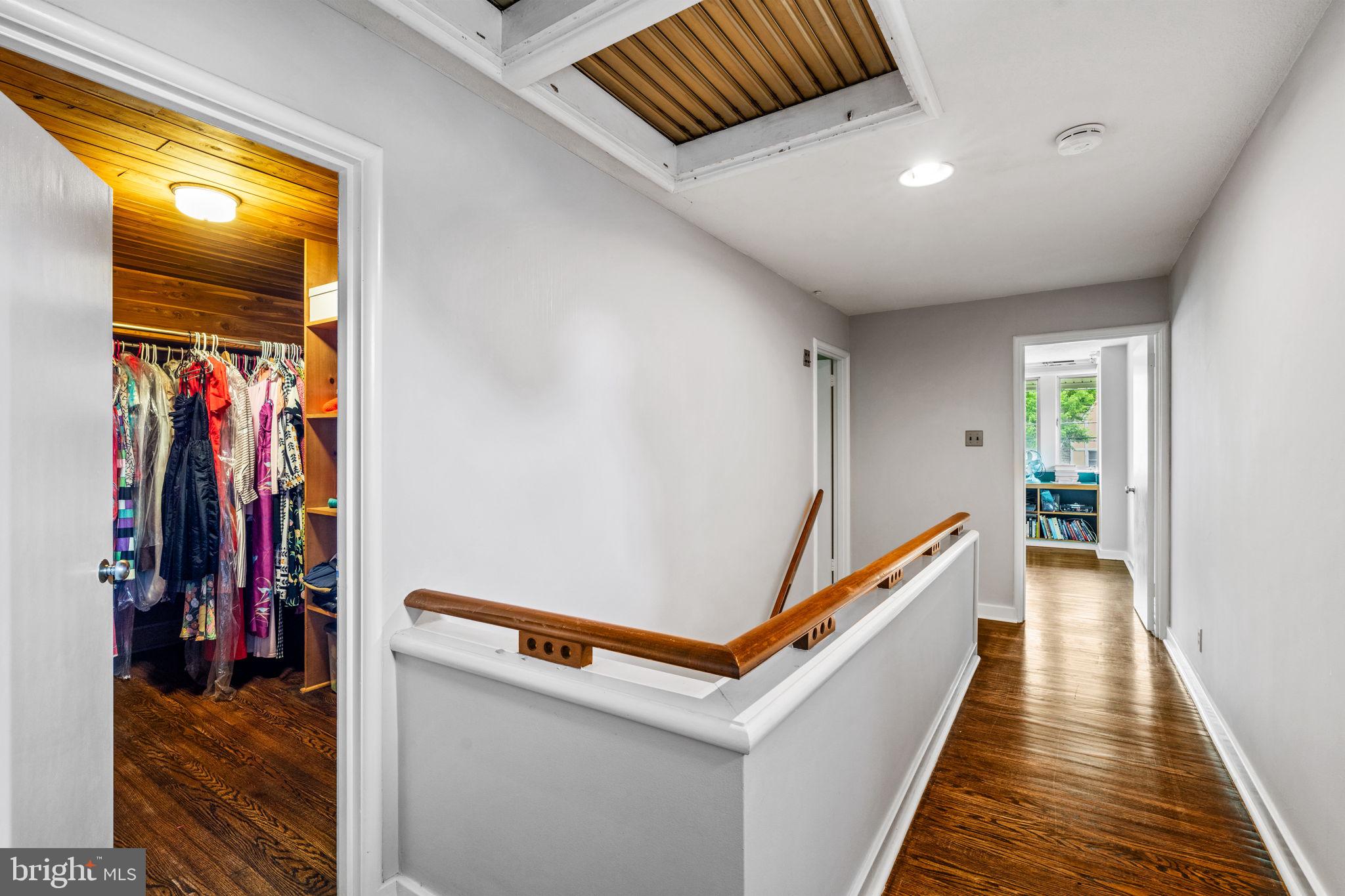 8301 High School Road Elkins Park, PA 19027 - Photo 58 of 79