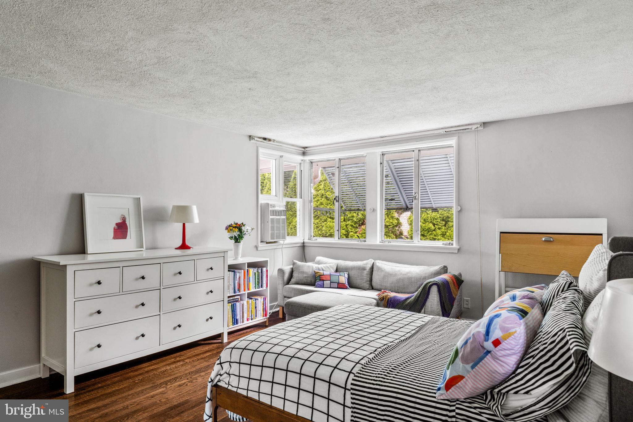 8301 High School Road Elkins Park, PA 19027 - Photo 59 of 79