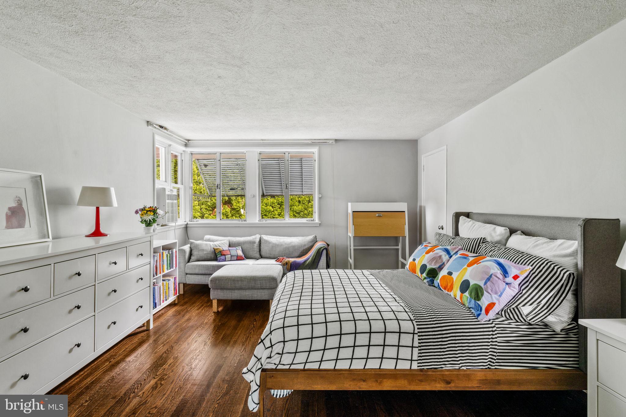 8301 High School Road Elkins Park, PA 19027 - Photo 60 of 79