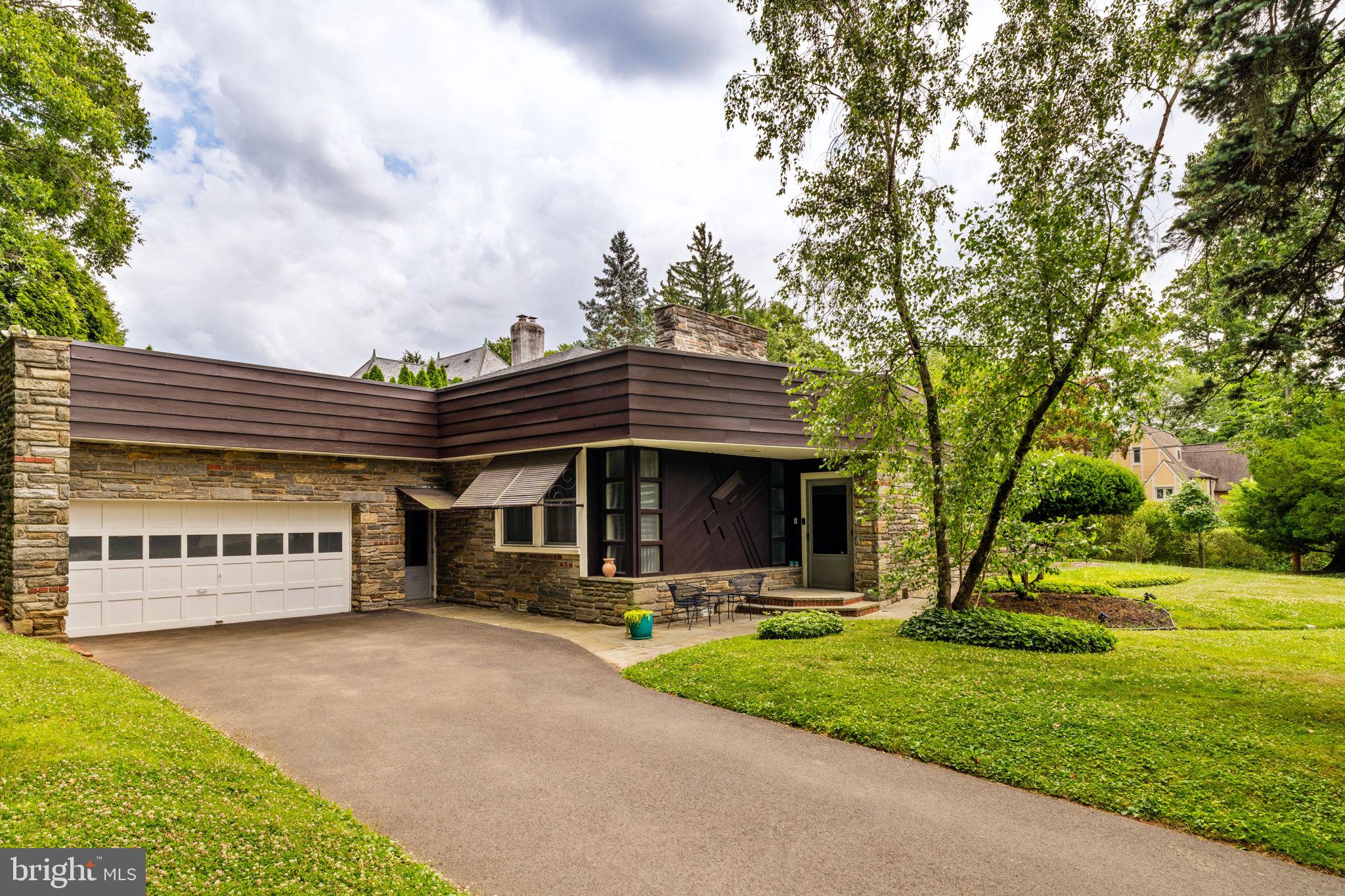 8301 High School Road Elkins Park, PA 19027 - Photo 6 of 79