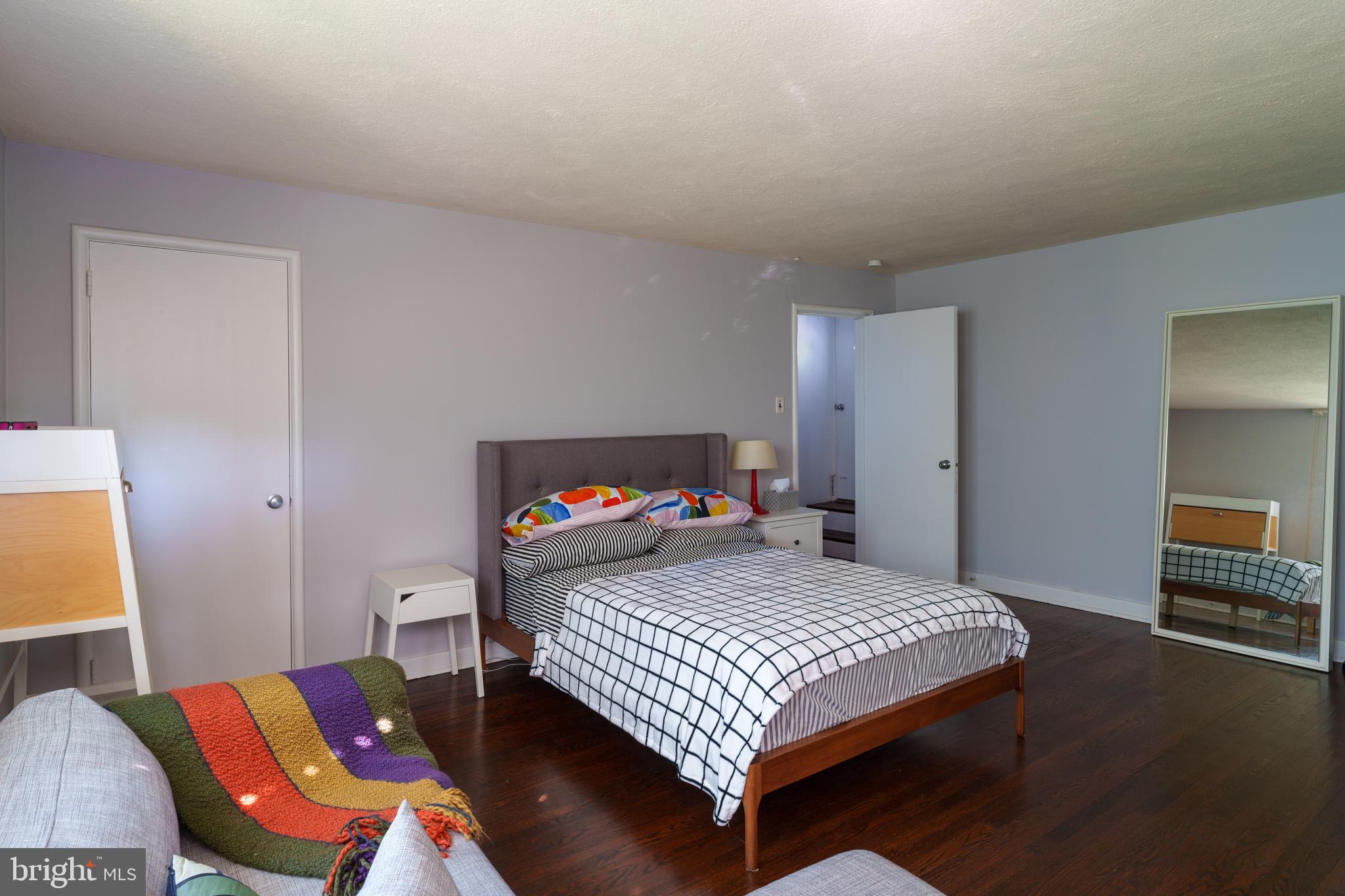 8301 High School Road Elkins Park, PA 19027 - Photo 61 of 79