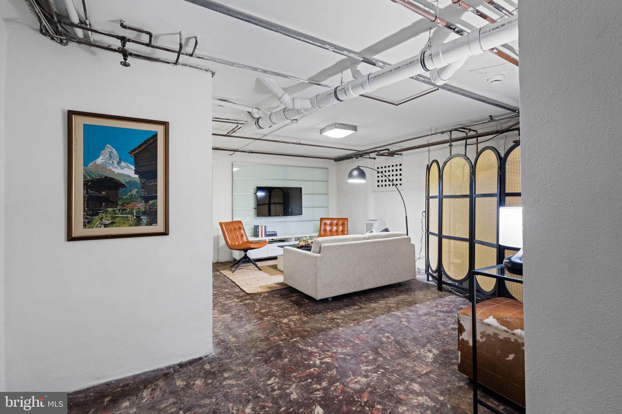 8301 High School Road Elkins Park, PA 19027 - Photo 62 of 79