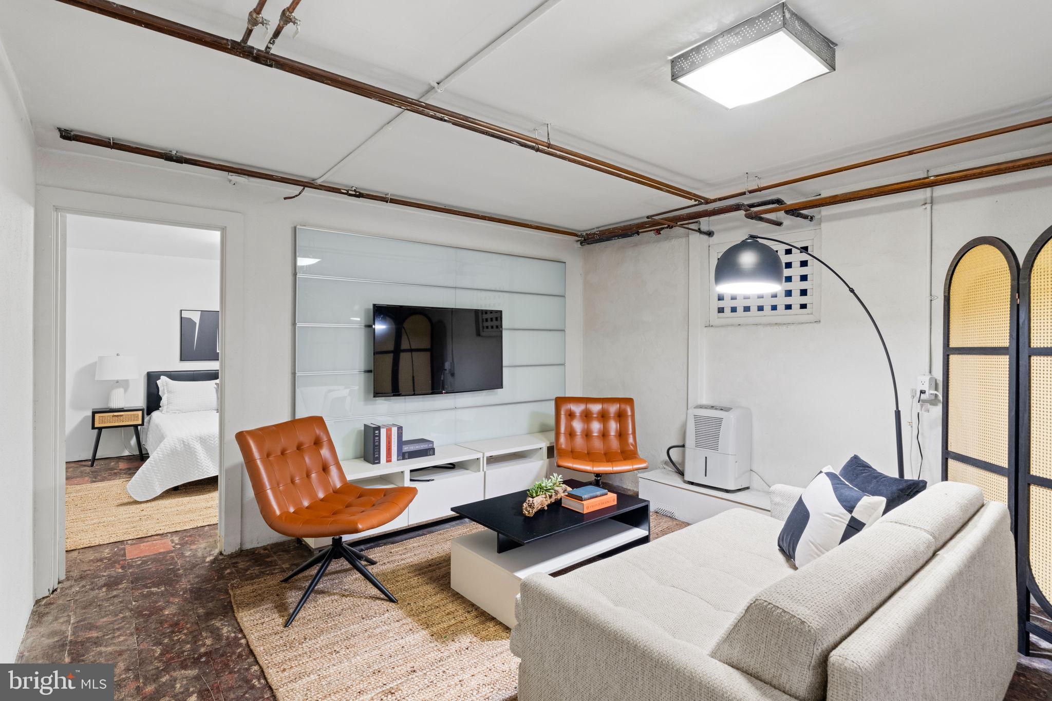 8301 High School Road Elkins Park, PA 19027 - Photo 63 of 79