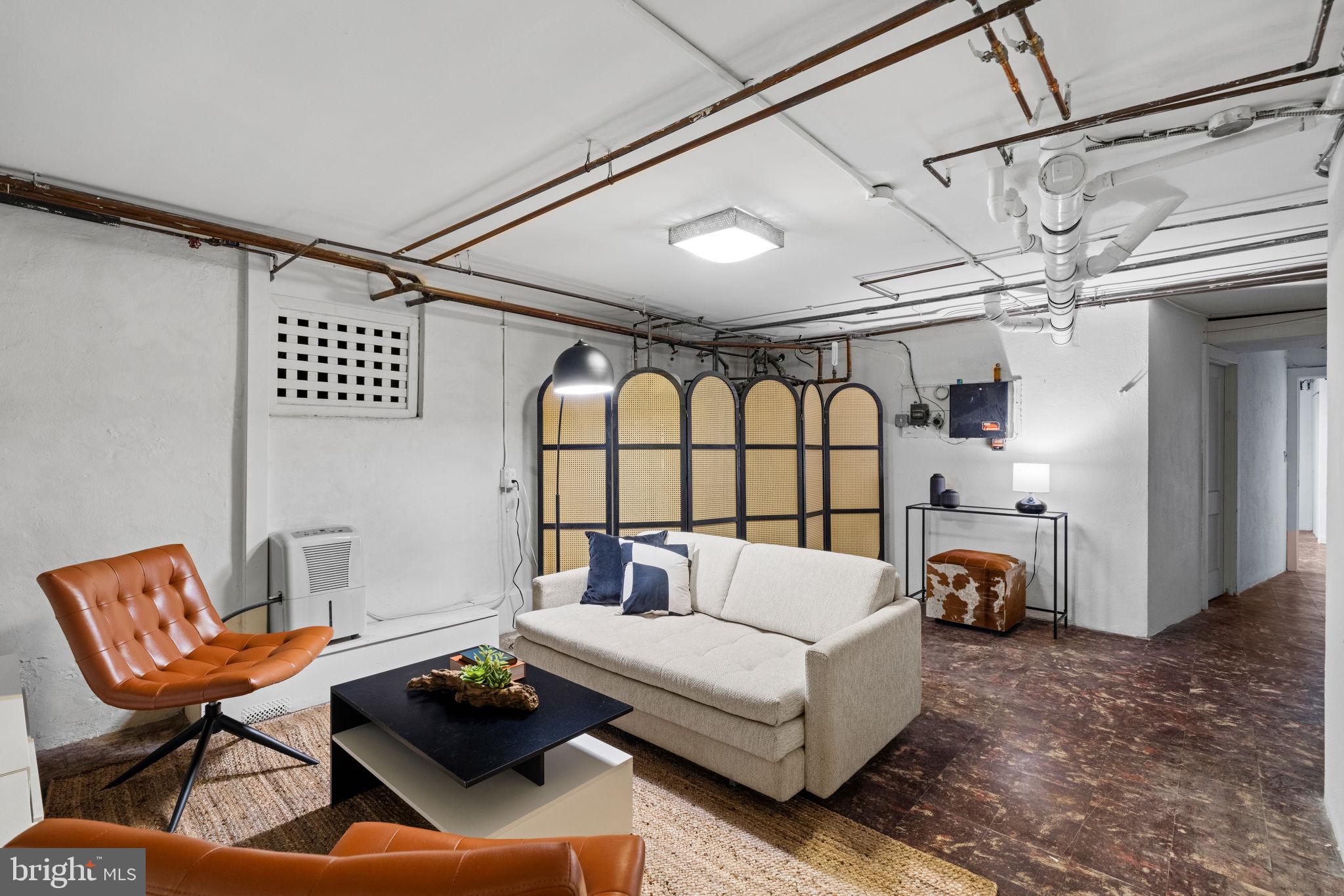 8301 High School Road Elkins Park, PA 19027 - Photo 64 of 79