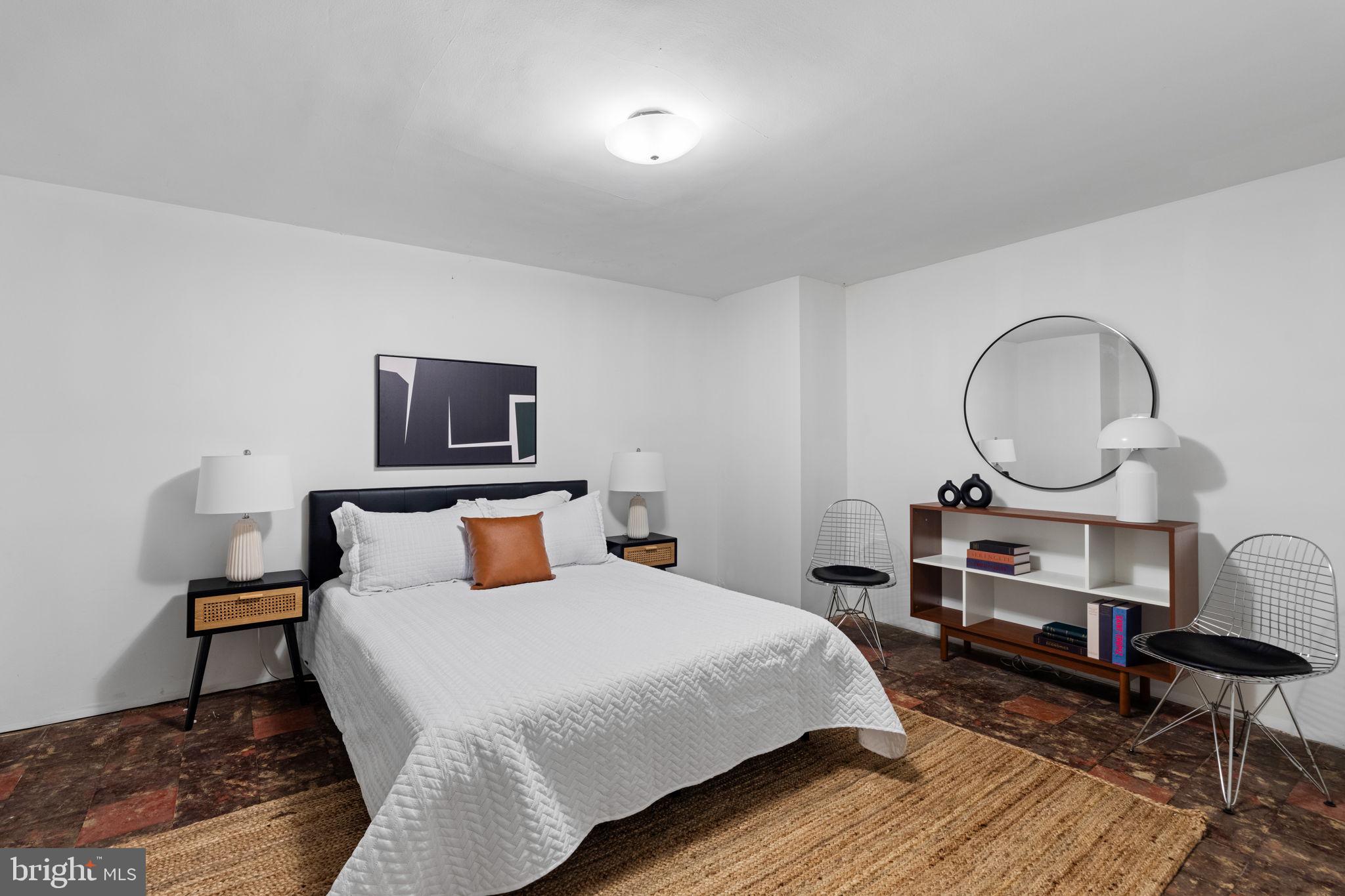 8301 High School Road Elkins Park, PA 19027 - Photo 65 of 79