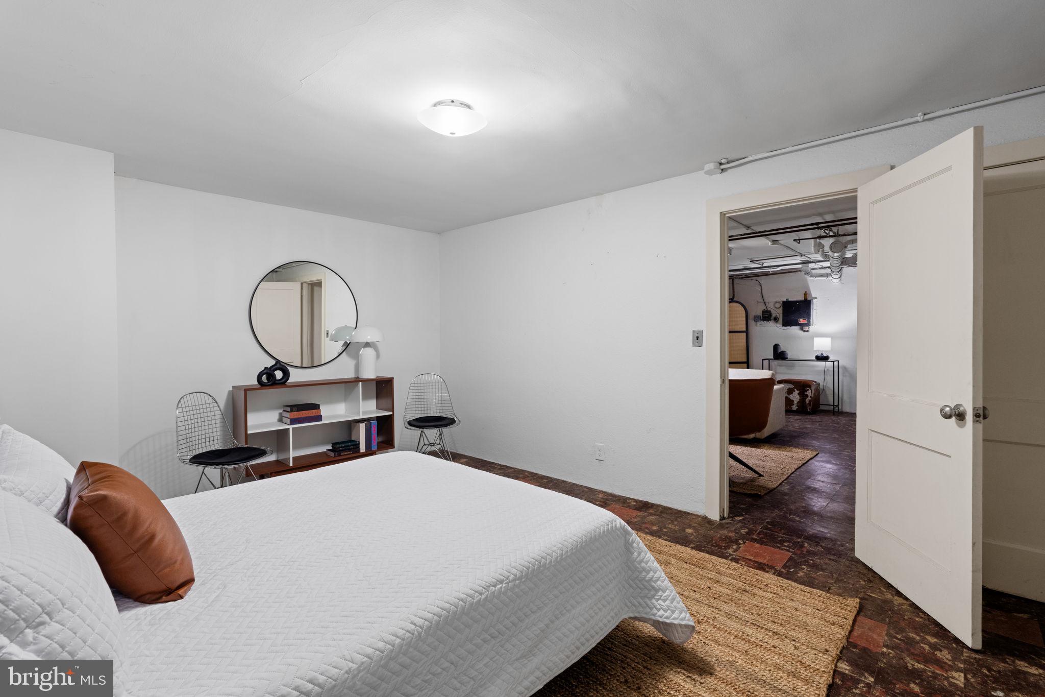 8301 High School Road Elkins Park, PA 19027 - Photo 66 of 79