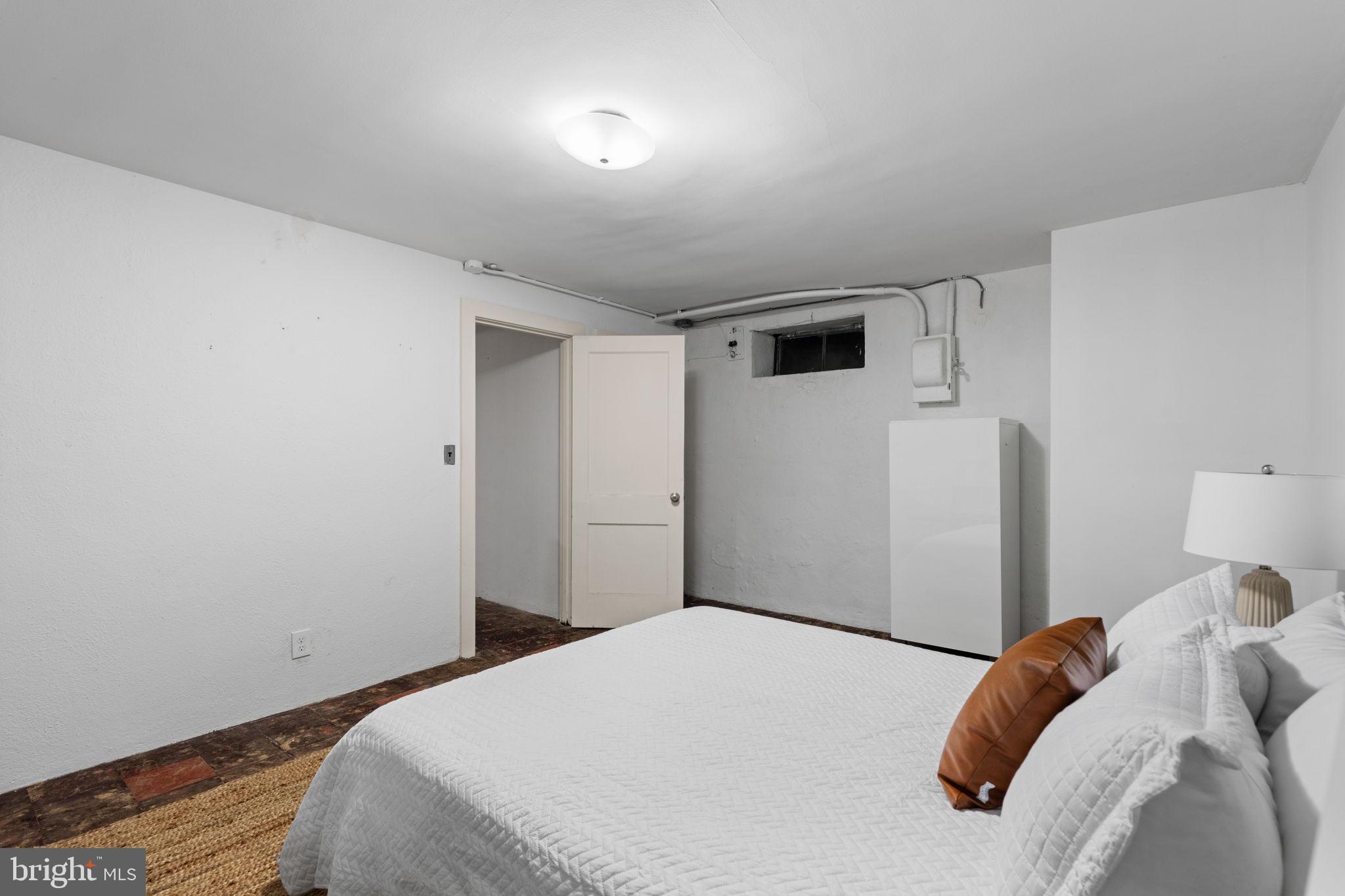 8301 High School Road Elkins Park, PA 19027 - Photo 67 of 79