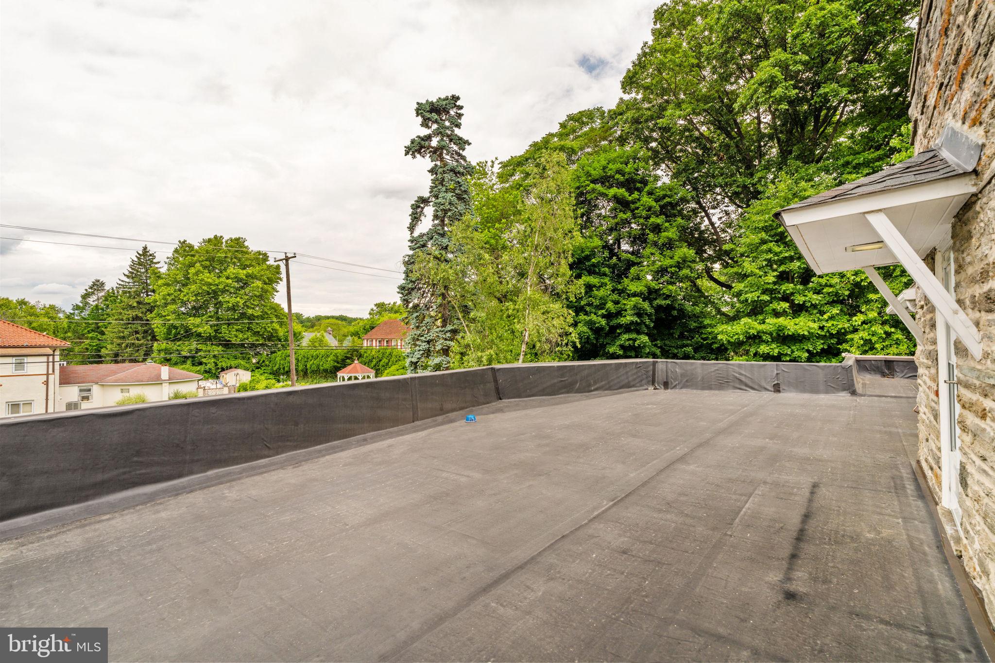 8301 High School Road Elkins Park, PA 19027 - Photo 68 of 79