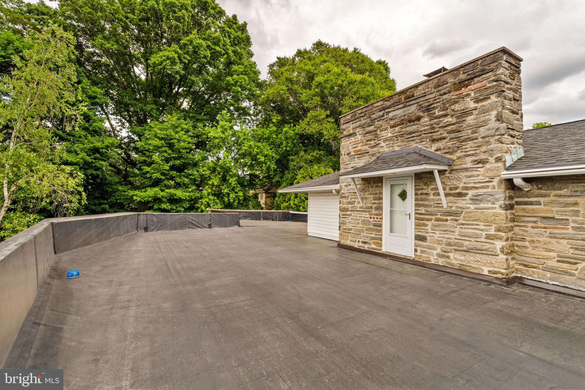 8301 High School Road Elkins Park, PA 19027 - Photo 69 of 79