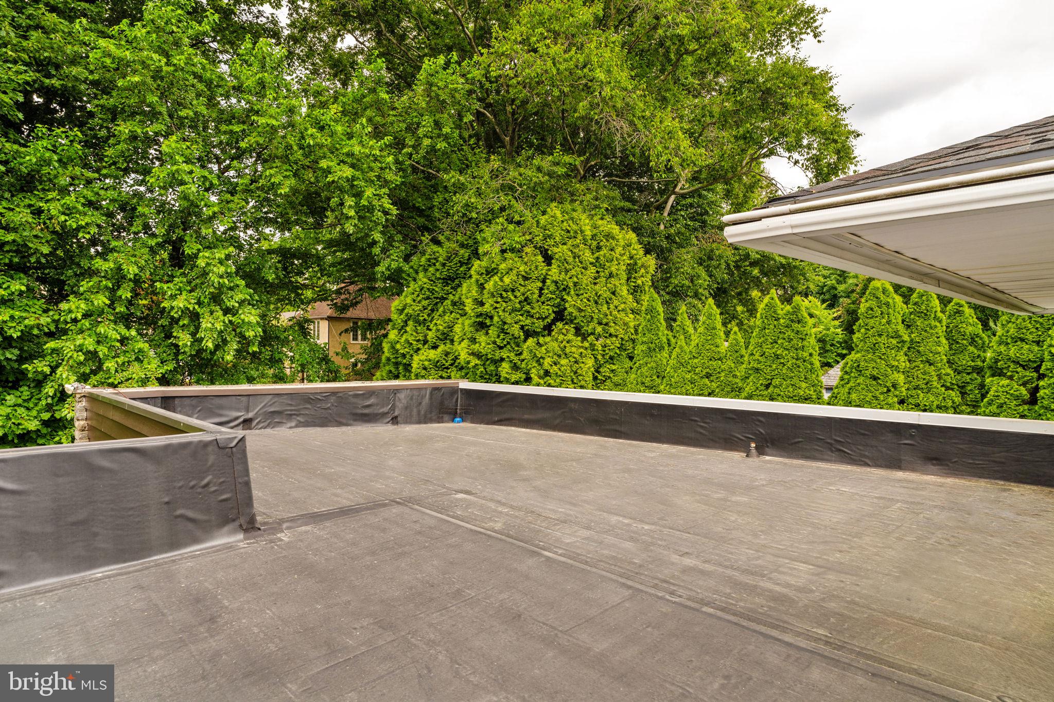 8301 High School Road Elkins Park, PA 19027 - Photo 70 of 79