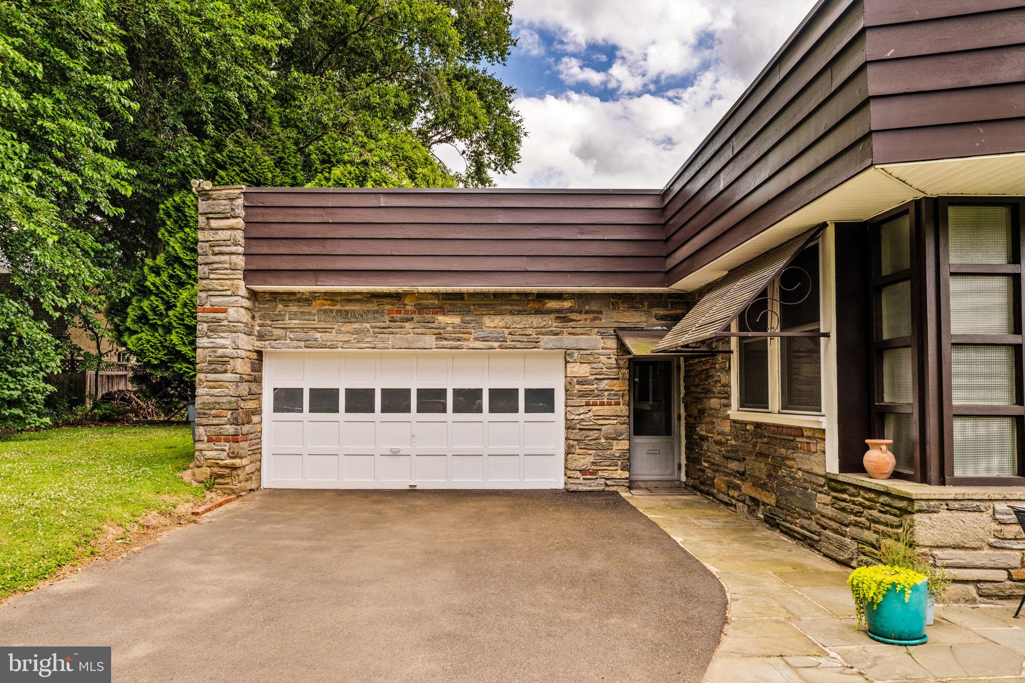 8301 High School Road Elkins Park, PA 19027 - Photo 7 of 79