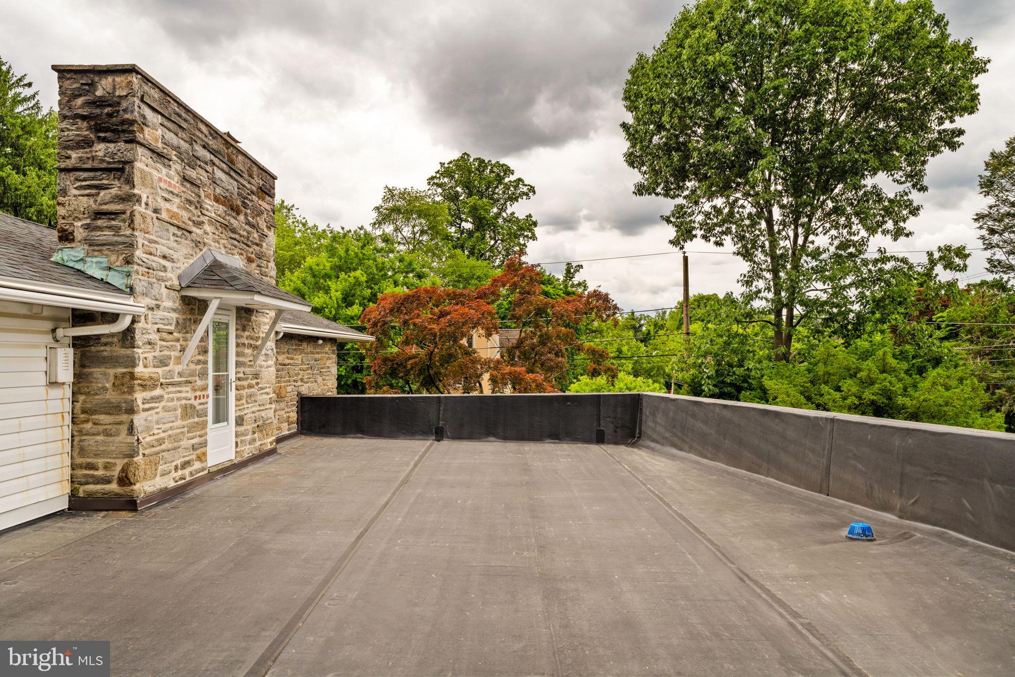 8301 High School Road Elkins Park, PA 19027 - Photo 71 of 79