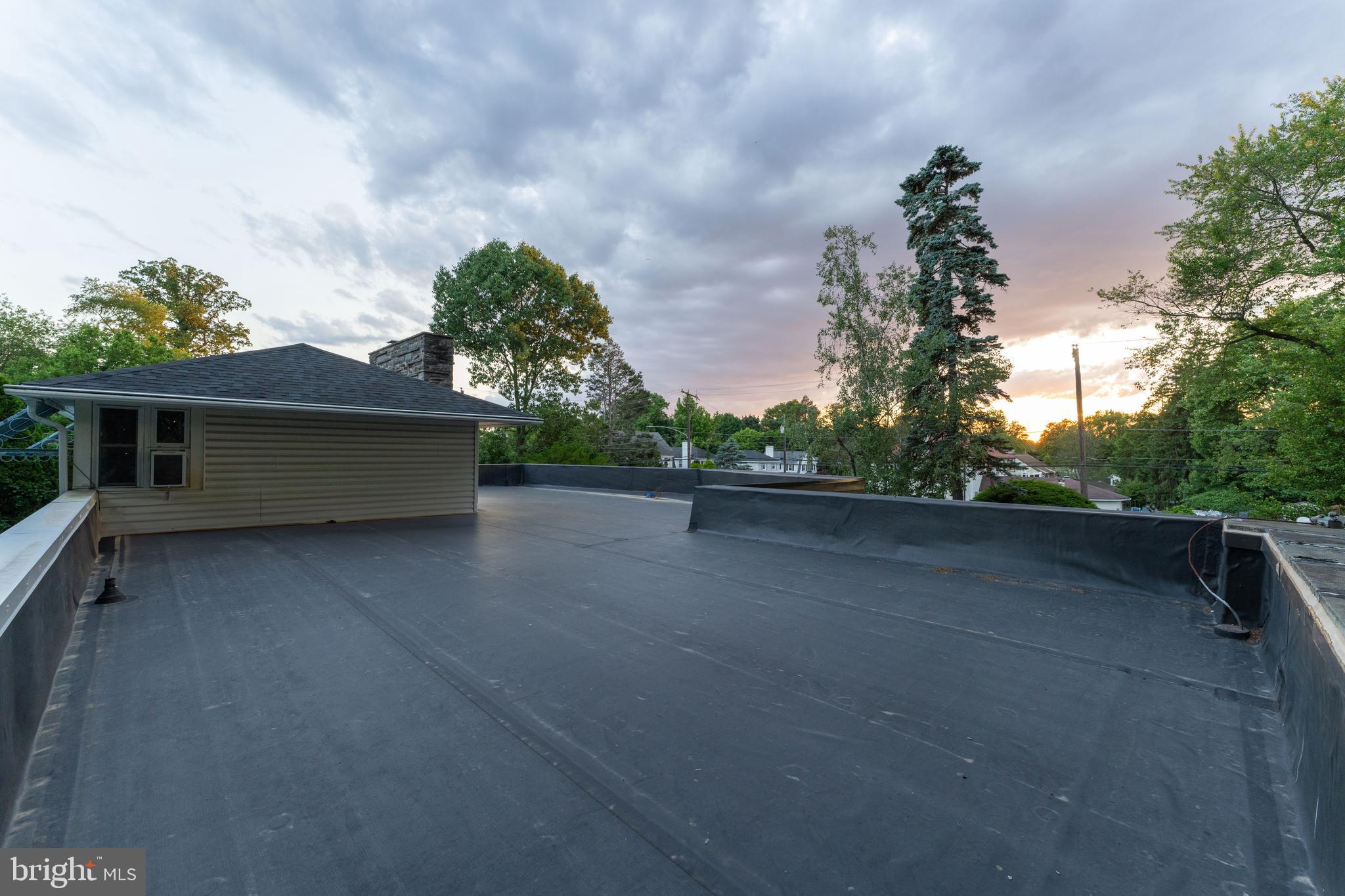 8301 High School Road Elkins Park, PA 19027 - Photo 72 of 79