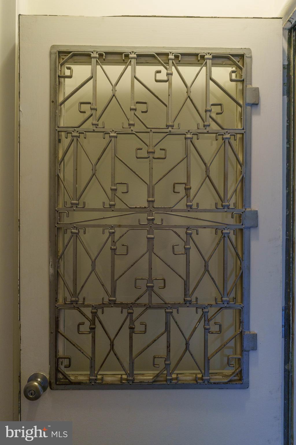 8301 High School Road Elkins Park, PA 19027 - Photo 73 of 79