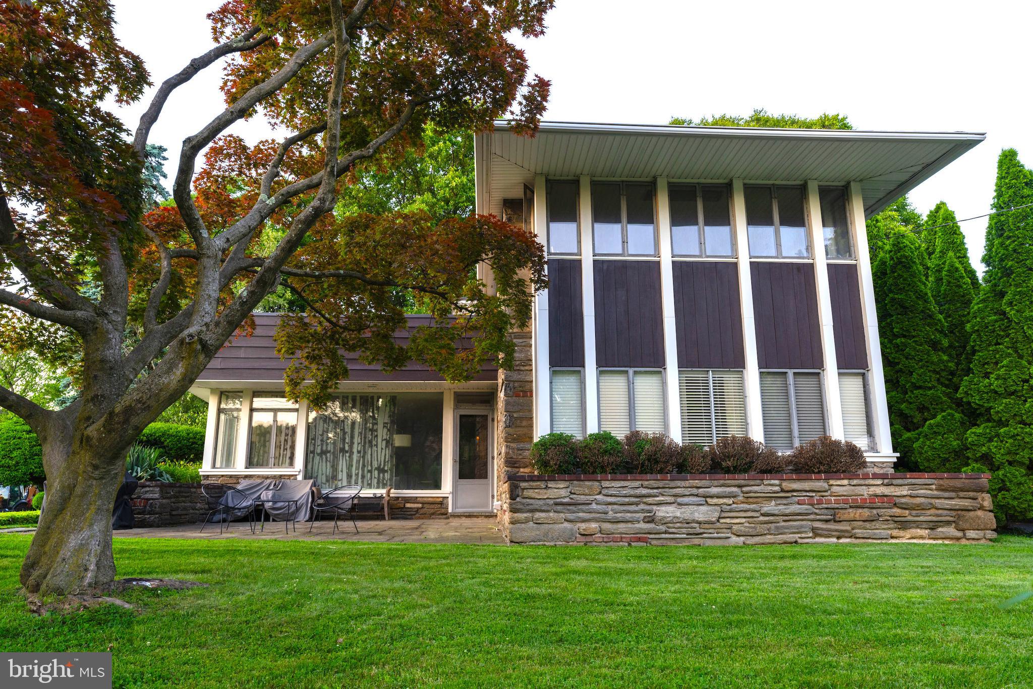 8301 High School Road Elkins Park, PA 19027 - Photo 74 of 79