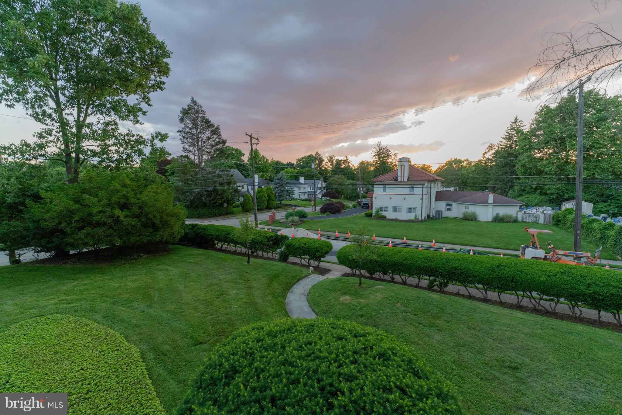 8301 High School Road Elkins Park, PA 19027 - Photo 75 of 79