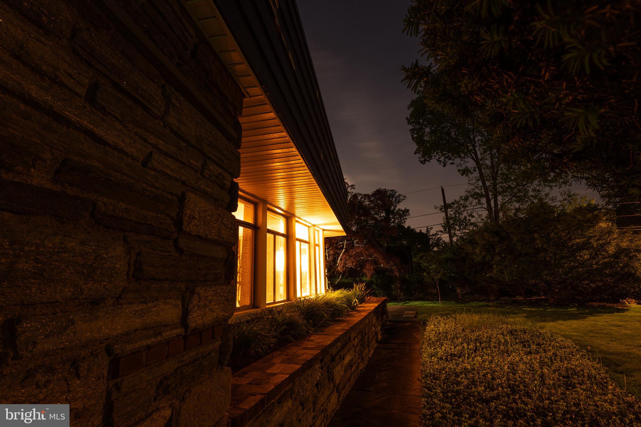 8301 High School Road Elkins Park, PA 19027 - Photo 76 of 79