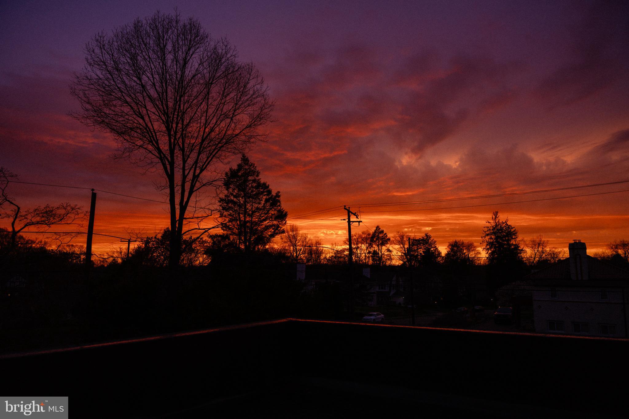 8301 High School Road Elkins Park, PA 19027 - Photo 77 of 79