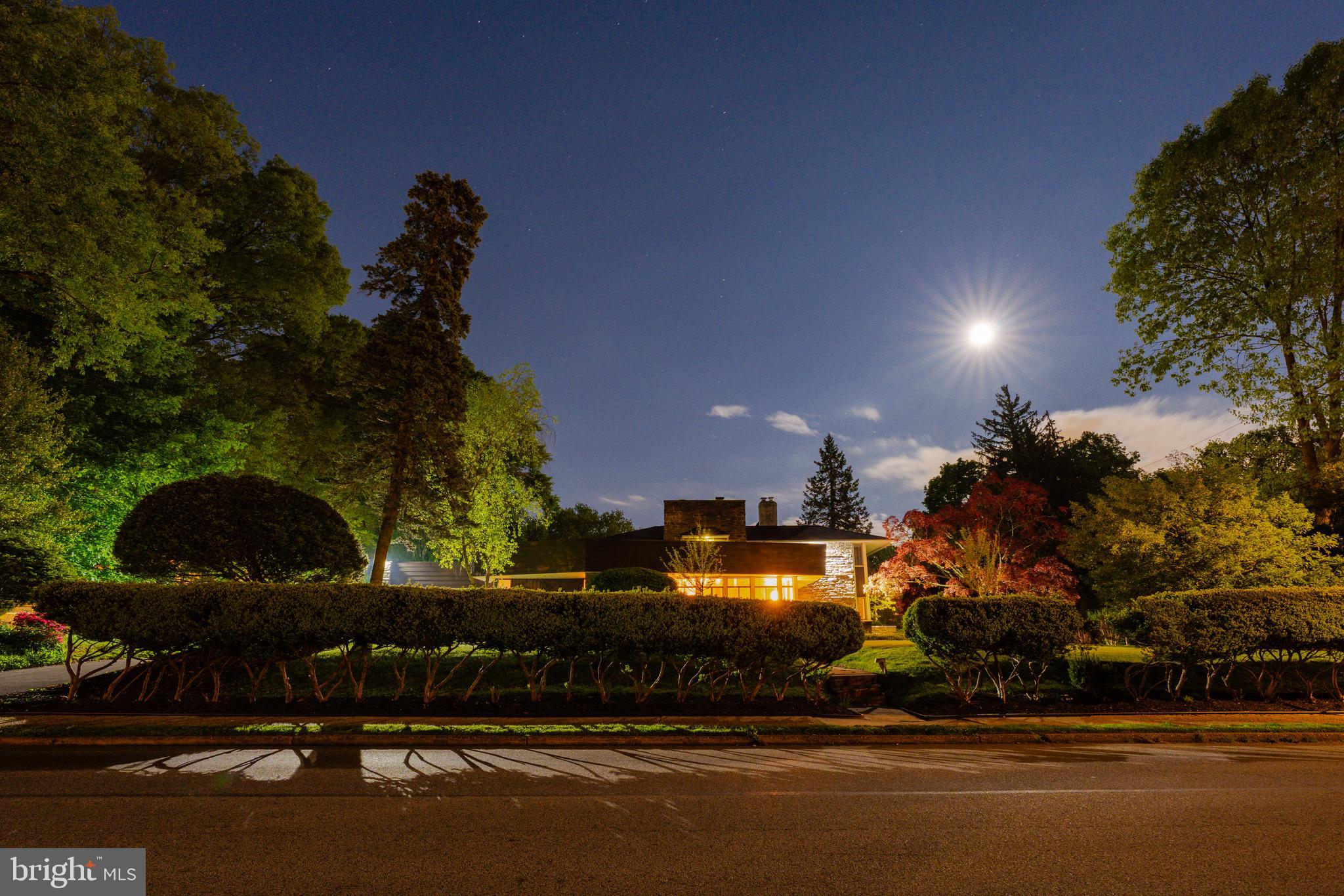 8301 High School Road Elkins Park, PA 19027 - Photo 78 of 79