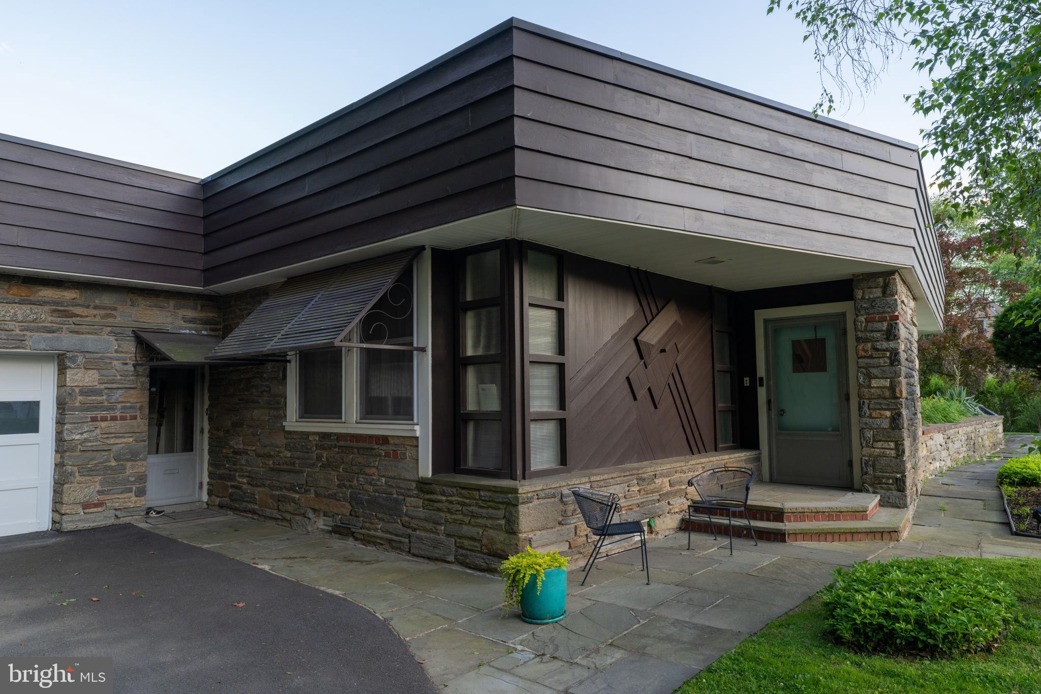 8301 High School Road Elkins Park, PA 19027 - Photo 8 of 79