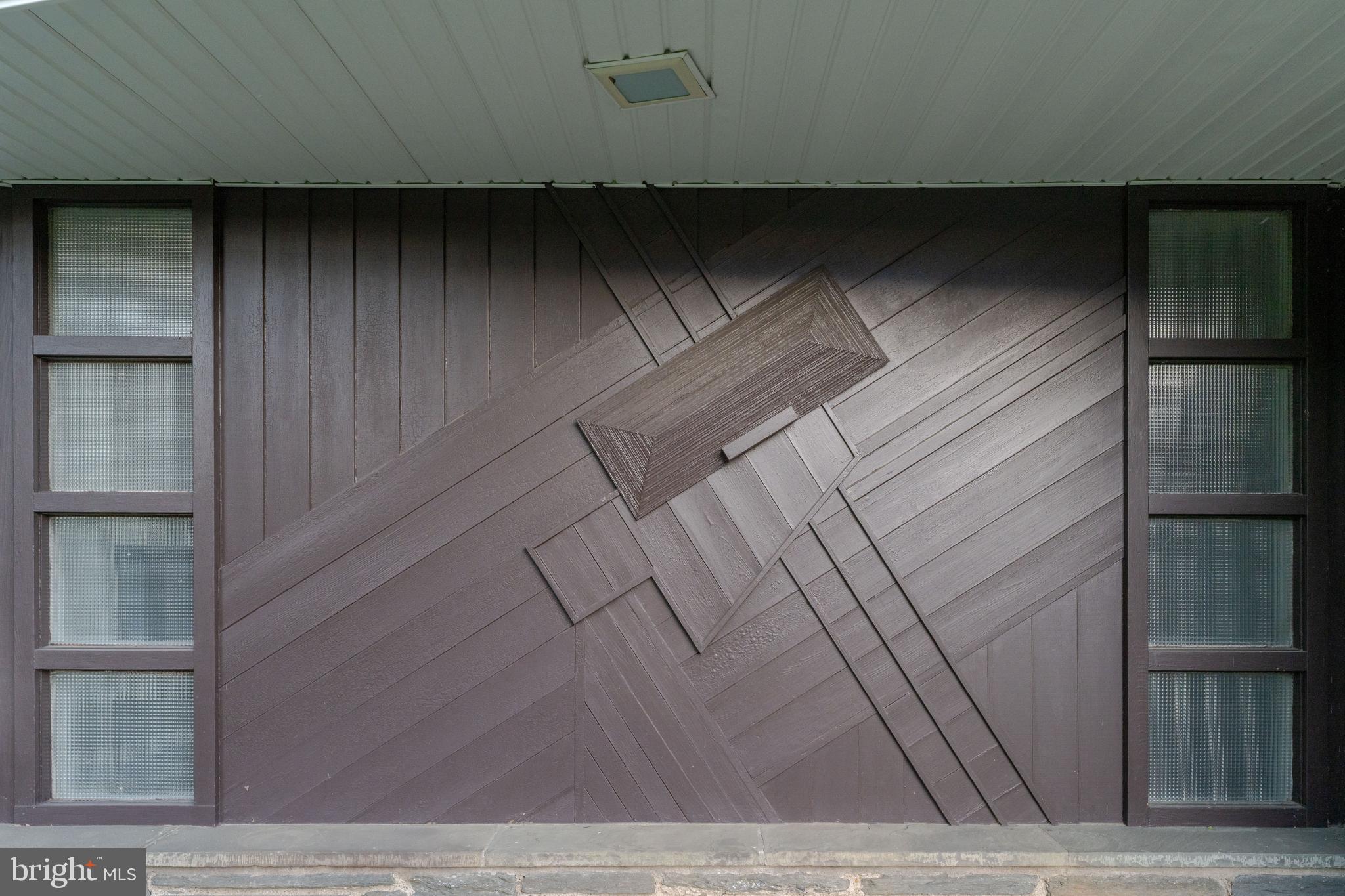 8301 High School Road Elkins Park, PA 19027 - Photo 9 of 79