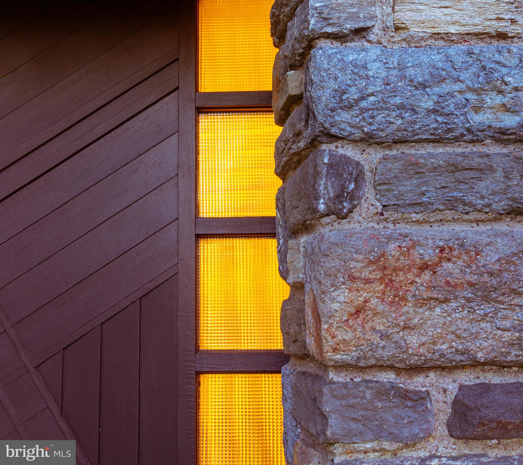 8301 High School Road Elkins Park, PA 19027 - Photo 10 of 79