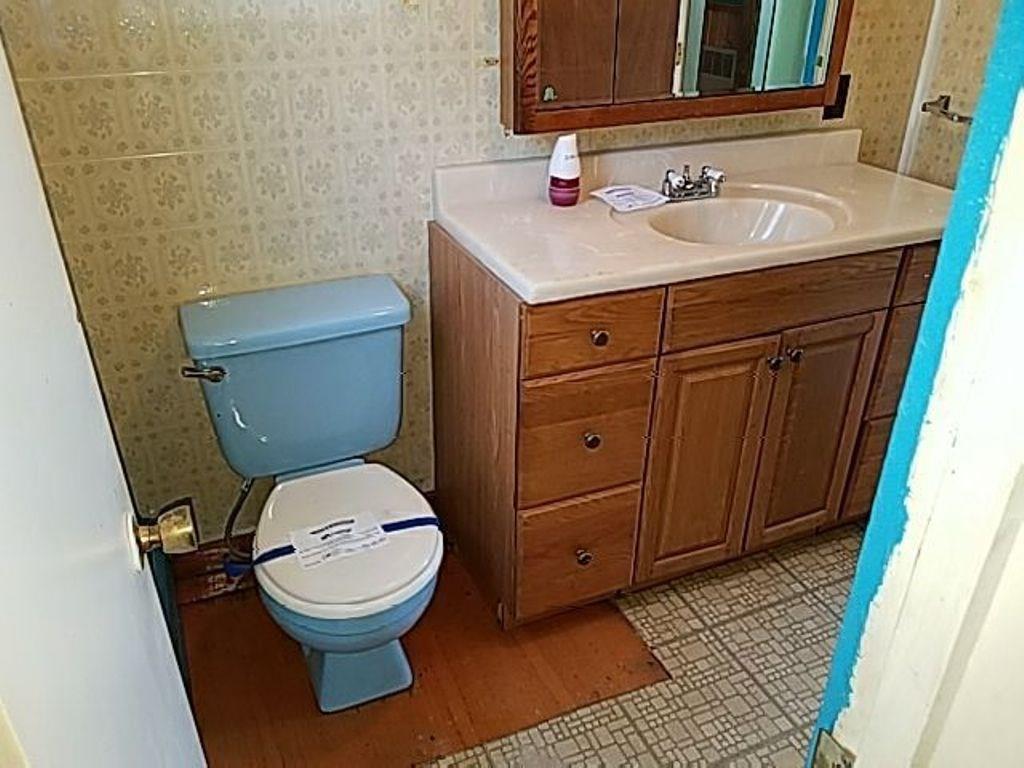 80 Pope Road Windham, ME 04062 - Photo 16 of 17 Photo