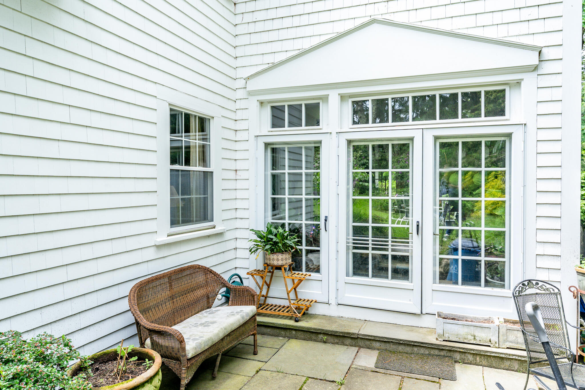 156 East Bay Road Osterville, MA 02655 - Photo 32 of 36 side5
