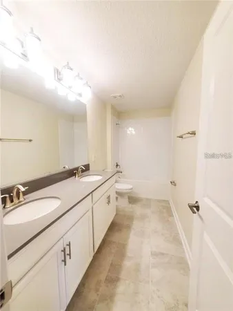 $3,300 | 11211 History Avenue, Orlando, FL 32832