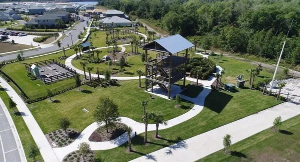 $3,300 | 11211 History Avenue, Orlando, FL 32832