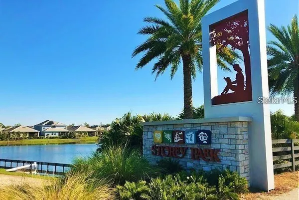 $3,300 | 11211 History Avenue, Orlando, FL 32832