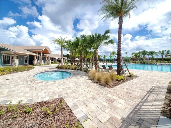 $3,300 | 11211 History Avenue, Orlando, FL 32832