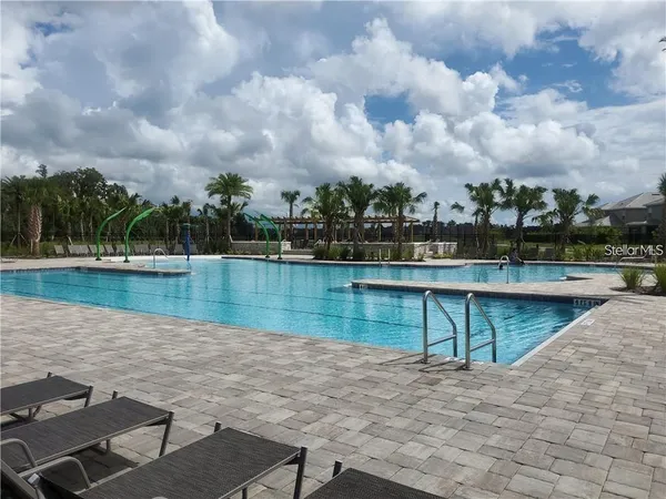 $3,300 | 11211 History Avenue, Orlando, FL 32832