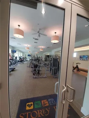 $3,300 | 11211 History Avenue, Orlando, FL 32832