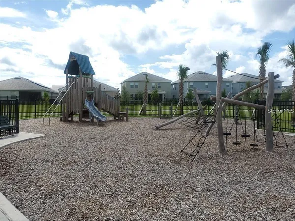 $3,300 | 11211 History Avenue, Orlando, FL 32832