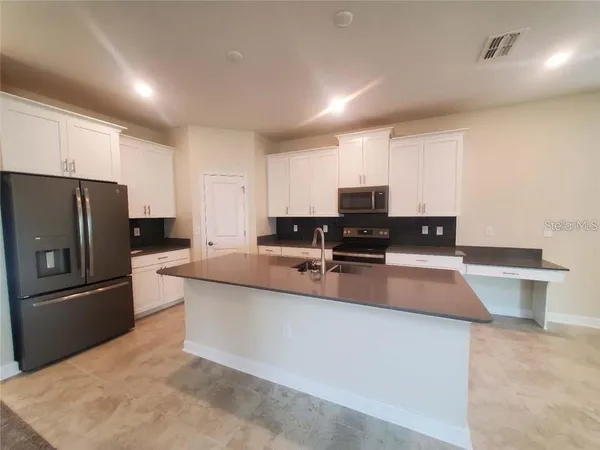 $3,300 | 11211 History Avenue, Orlando, FL 32832