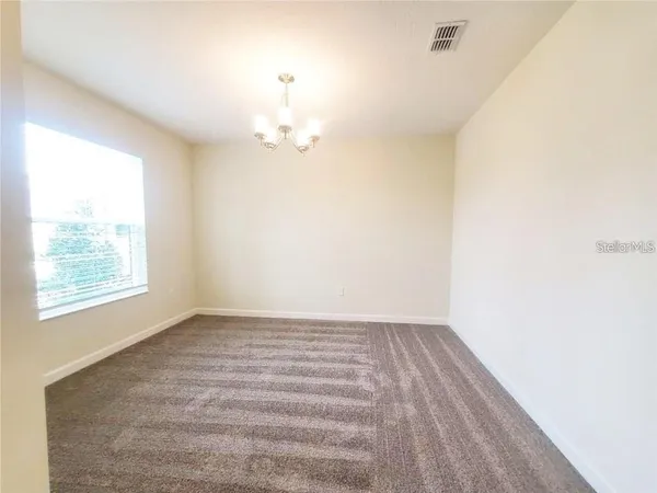 $3,300 | 11211 History Avenue, Orlando, FL 32832