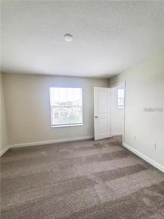 $3,300 | 11211 History Avenue, Orlando, FL 32832